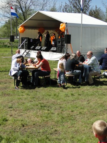 koninginnedag 2012 165.jpg